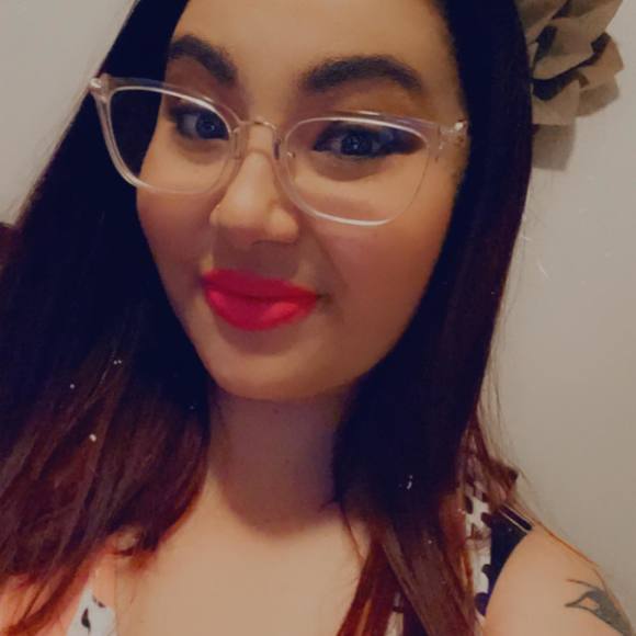 jennsauceda14